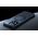 Torras Etui Torras Ostand Pro dla iPhone 16 ProMax (Niebieskie)