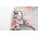 Torras Etui Torras Ostand R Fusion dla iPhone 16 ProMax (Szare)