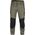 Dedra Spodnie slim ze spandeksem L/52, gramatura 240g/m2