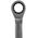 JCB JCB KLUCZ PŁASKO-OCZKOWY Z GRZECHOTKĄ 11mm