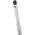 Honiton ROCKFORCE KLUCZ DYN.  1/4"  2-24Nm