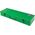 Klucz udarowy ROCKFORCE / WMC ROCKFORCE ZESTAW KLUCZY UDAROWYCH 21el. 3/4" 12KĄT.  17-50mm