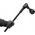 Klucz udarowy ROCKFORCE / WMC ROCKFORCE ZESTAW KLUCZY UDAROWYCH 21el. 3/4" 12KĄT.  17-50mm