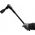 Klucz udarowy ROCKFORCE / WMC ROCKFORCE ZESTAW KLUCZY UDAROWYCH 21el. 3/4" 12KĄT.  17-50mm