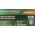 JetWorld ROCKFORCE MATA WARSZTATOWA 450x210x28mm