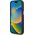 BMW BMW BMHMP16L23PMWK iPhone 16 Pro 6.3" czarny/black hardcase M Smooth Full Wrapped Metal MagSafe