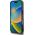 BMW BMW BMHCP16X23HTRAG iPhone 16 Pro Max 6.9" szary/grey hardcase Motosport IML Random Stripes