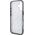 BMW BMW BMHCP16S23HTRAG iPhone 16 6.1" szary/grey hardcase Motosport IML Random Stripes