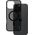 PanzerGlass CARE by PanzerGlass Flagship Case iPhone 16 Pro Max 6.9" dymny/smokey MagSafe 1352