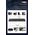 MicroConnect HDMI 4K Splitter 1x 8 Support