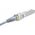 Planet 10G SFP+ Fiber Transceiver
