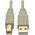 Kabel USB Eaton Usb 2.0 A To B Cable (M/M),