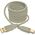 Kabel USB Eaton Usb 2.0 A To B Cable (M/M),