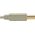 Kabel USB Eaton Usb 2.0 A To B Cable (M/M),
