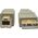 Kabel USB Eaton Usb 2.0 A To B Cable (M/M),