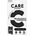 PanzerGlass PanzerGlass CARE Fashion Colors iPhone 16 Plus schwarz