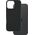 PanzerGlass PanzerGlass CARE Fashion Colors iPhone 16 Pro Max schwarz