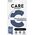 PanzerGlass PanzerGlass CARE Fashion Colors iPhone 16 blau