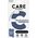 PanzerGlass PanzerGlass CARE Fashion Colors iPhone 16 Pro Max blau