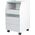 Activeshop Pomocnik podologiczny 984 szary