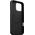 Nomad Nomad Modern Leather case, english Tan-C - iPhone 16 Pro