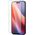 Spigen Spigen Glass tR Slim HD 1 Pack, transparency - iPhone 16/15 Plus