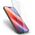 Spigen Spigen Glass tR Slim HD 1 Pack, transparency - iPhone 16/15 Plus