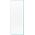 Spigen Spigen Glass tR Slim HD 1 Pack, transparency - iPhone 16/15 Plus