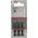 Bosch Screwdriver bit extra hard Bosch 2607001526