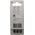 Bosch Screwdriver bit extra hard Bosch 2607001526