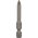 Bosch Screwdriver bit extra hard Bosch 2607001526