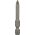 Bosch Screwdriver bit extra hard Bosch 2607001526