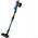 Tefal VACUUM CLEANER STICK TY20C4WO TEFAL