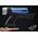 Tefal VACUUM CLEANER STICK TY20C4WO TEFAL