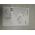 Rems Pipe pressing tool REMS Mini-Press 22V ACC L-Boxx 2.5Ah