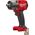 Klucz udarowy Milwaukee MILWAUKEE.KEY UD.M18FMTIW2F12-0 745Nm RING ...