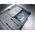 Zmywarka Siemens Dishwasher Siemens SN65ZX07CE