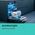 Zmywarka Siemens Dishwasher Siemens SN65ZX07CE
