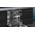 Zmywarka Siemens Dishwasher Siemens SN65ZX07CE