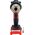 Wiertarko-wkrętarka Sourcing 20V BL COMBI DRILL DRIVER 3085CA