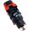 Wiertarko-wkrętarka Sourcing 20V BL COMBI DRILL DRIVER 3085CA