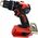 Wiertarko-wkrętarka Sourcing 20V BL COMBI DRILL DRIVER 3085CA