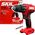 Wiertarko-wkrętarka Sourcing DRILL DRIVER CORDLESS 3021CA 20V
