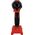 Wiertarko-wkrętarka Sourcing DRILL DRIVER CORDLESS 3021CA 20V
