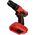 Wiertarko-wkrętarka Sourcing DRILL DRIVER CORDLESS 3021CA 20V
