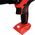 Wiertarko-wkrętarka Sourcing DRILL DRIVER CORDLESS 3021CA 20V