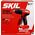 Wiertarko-wkrętarka Sourcing DRILL DRIVER CORDLESS 3021CA 20V
