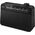 Radio Philips RADIO RECEIVER TAR2509/10 PHILIPS