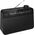 Radio Philips RADIO RECEIVER TAR2509/10 PHILIPS