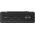 Radio Philips RADIO RECEIVER TAR2509/10 PHILIPS